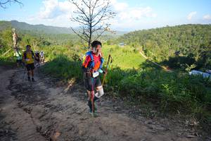 BIB: 
                            <button type="button" onclick="openModal(19341876)" class="btn btn-primary btn-sm float-right btn-popup" data-toggle="modal" data-target=".modal-high-quality">
                        <i class="fas fa-shopping-cart"></i> Add to Cart
                    </button>
                                            <button type="button" onclick="isThisMe(19341876, true)" class="btn btn-success btn-sm float-right btn-popup btn-isme hidden" data-toggle="tooltip" data-placement="bottom" title="นี่คือรูปของคุณใช่ไหม คลิกที่นี่เพื่อเอาเข้าอัลบั้ม">
                        <i class="fas fa-plus"></i> Add to album
                    </button>
                    <button type="button" onclick="isThisMe(19341876, false)" class="btn btn-warning btn-sm float-right btn-popup btn-isnotme hidden">
                        <i class="fas fa-ban"></i> Remove from album
                    </button>